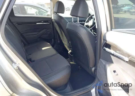 2023 Kia Seltos S z USA, uszkodzony, nr VIN KNDEU2AA8P7396063